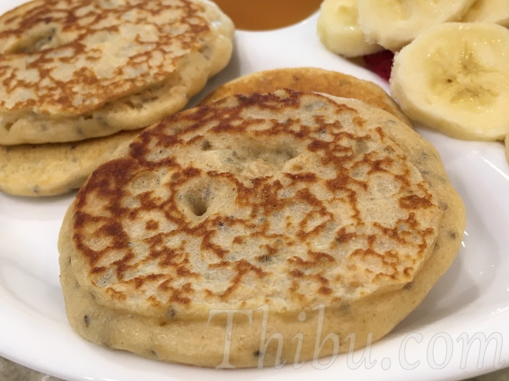WOC-Pancakes1