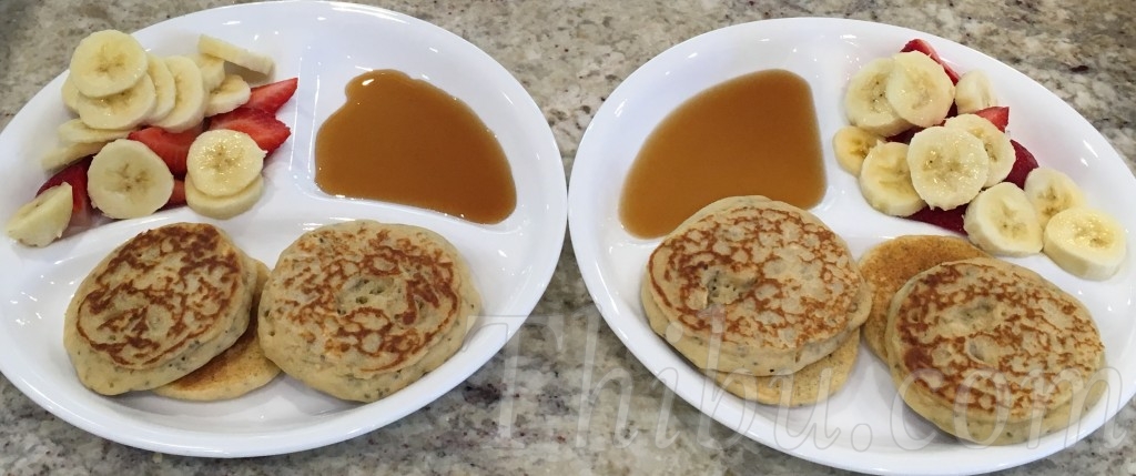 WOC-Pancakes3