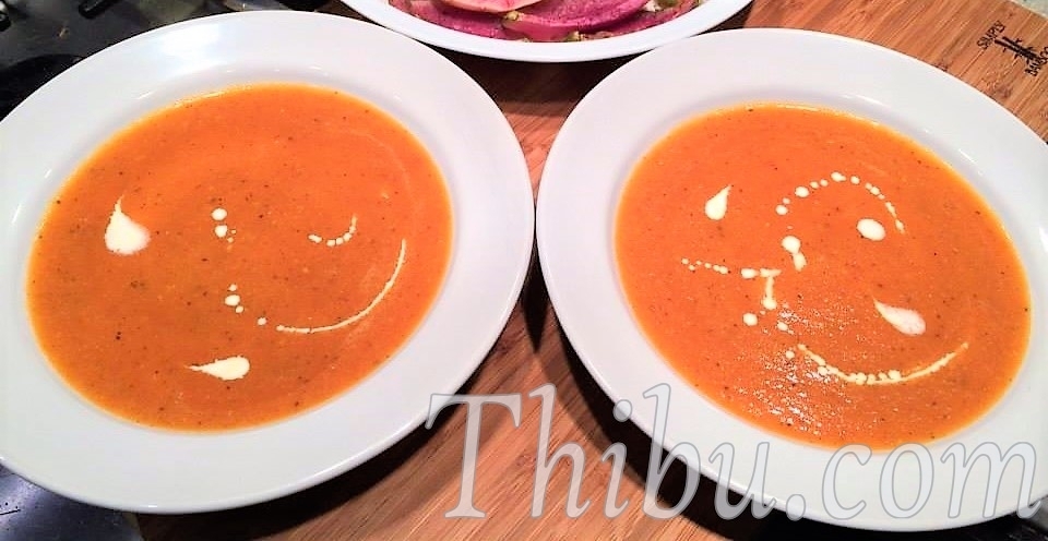 tomato-soup-2