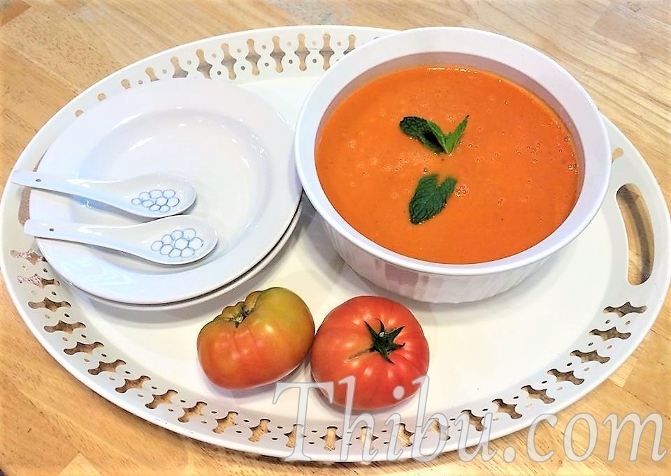 tomato-soup1