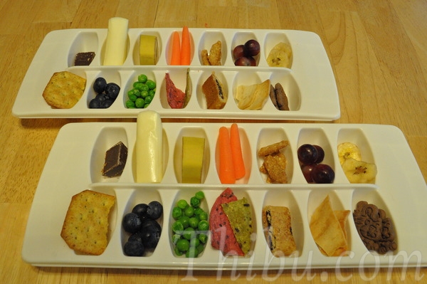 Baby Food Tray, Kids Food Trays